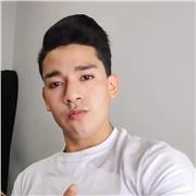 Del área de Educación física primaria y secundaria